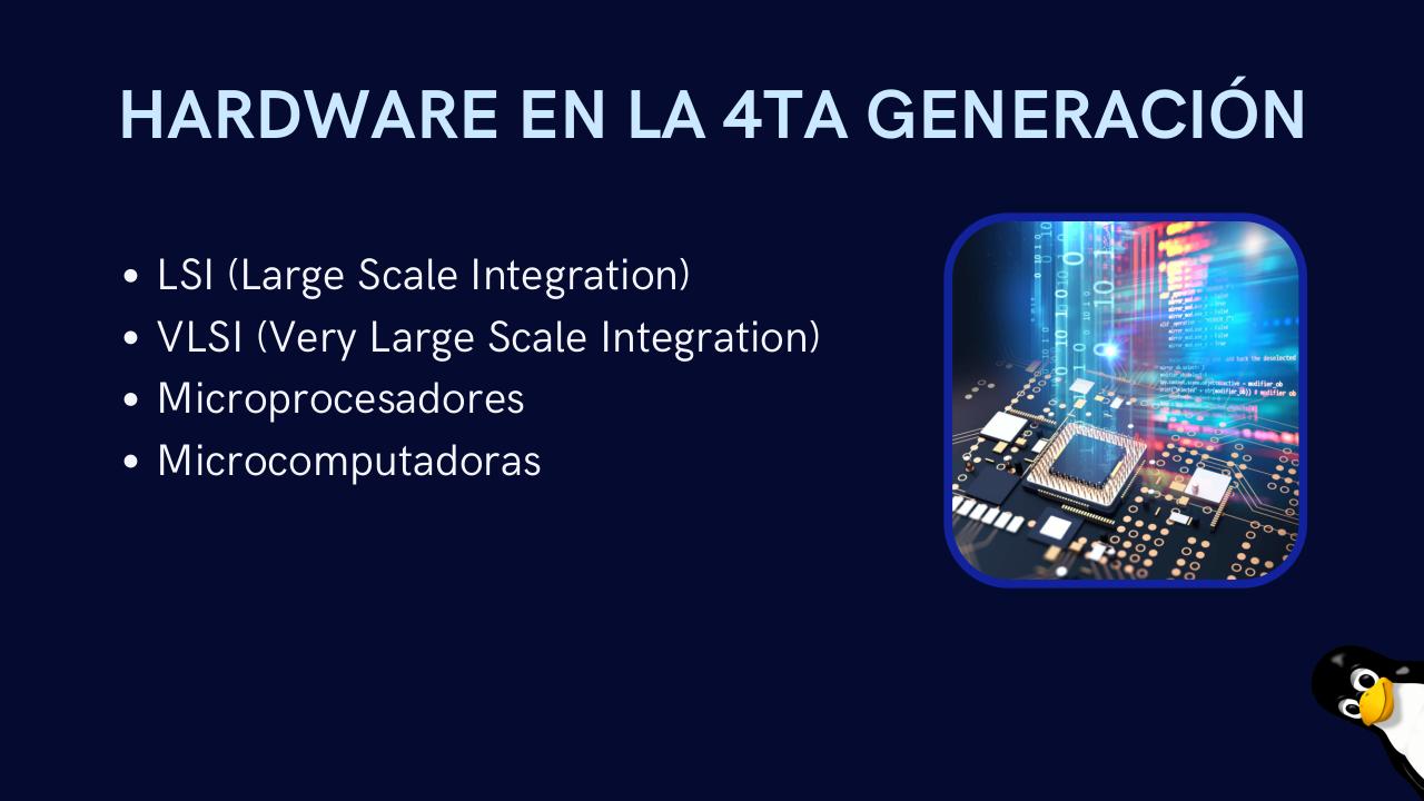 Vista previa del archivo PDF cuarta-generacion-so.pdf