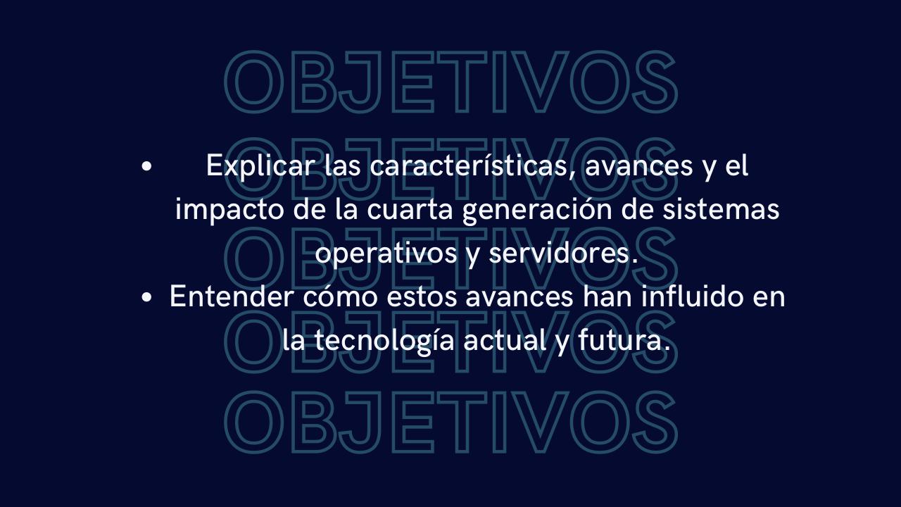 Vista previa del archivo PDF cuarta-generacion-so.pdf