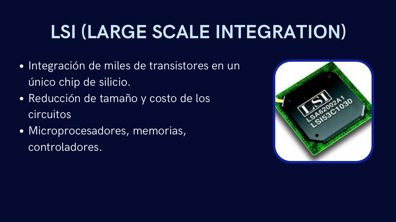 Vista previa del archivo PDF cuarta-generacion-so.pdf