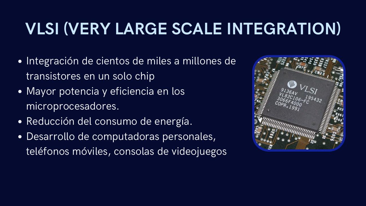 Vista previa del archivo PDF cuarta-generacion-so.pdf