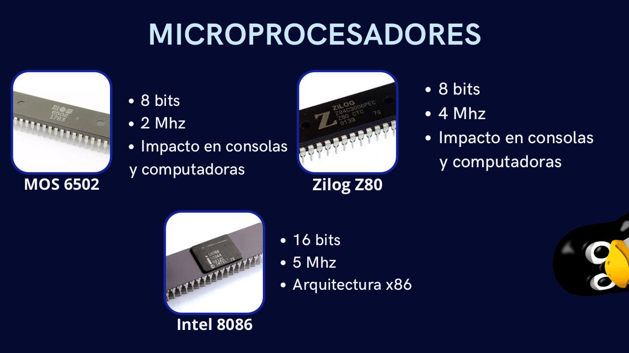 Vista previa del archivo PDF cuarta-generacion-so.pdf