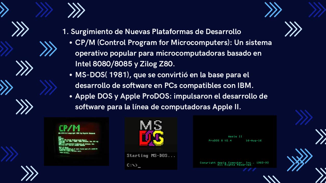 Vista previa del archivo PDF cuarta-generacion-so.pdf