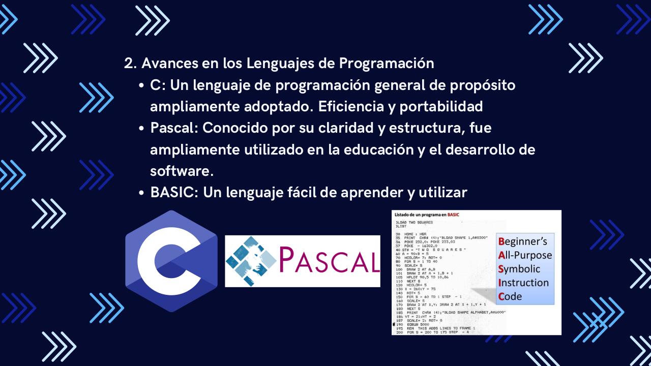 Vista previa del archivo PDF cuarta-generacion-so.pdf