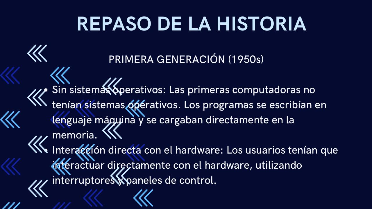 Vista previa del archivo PDF cuarta-generacion-so.pdf
