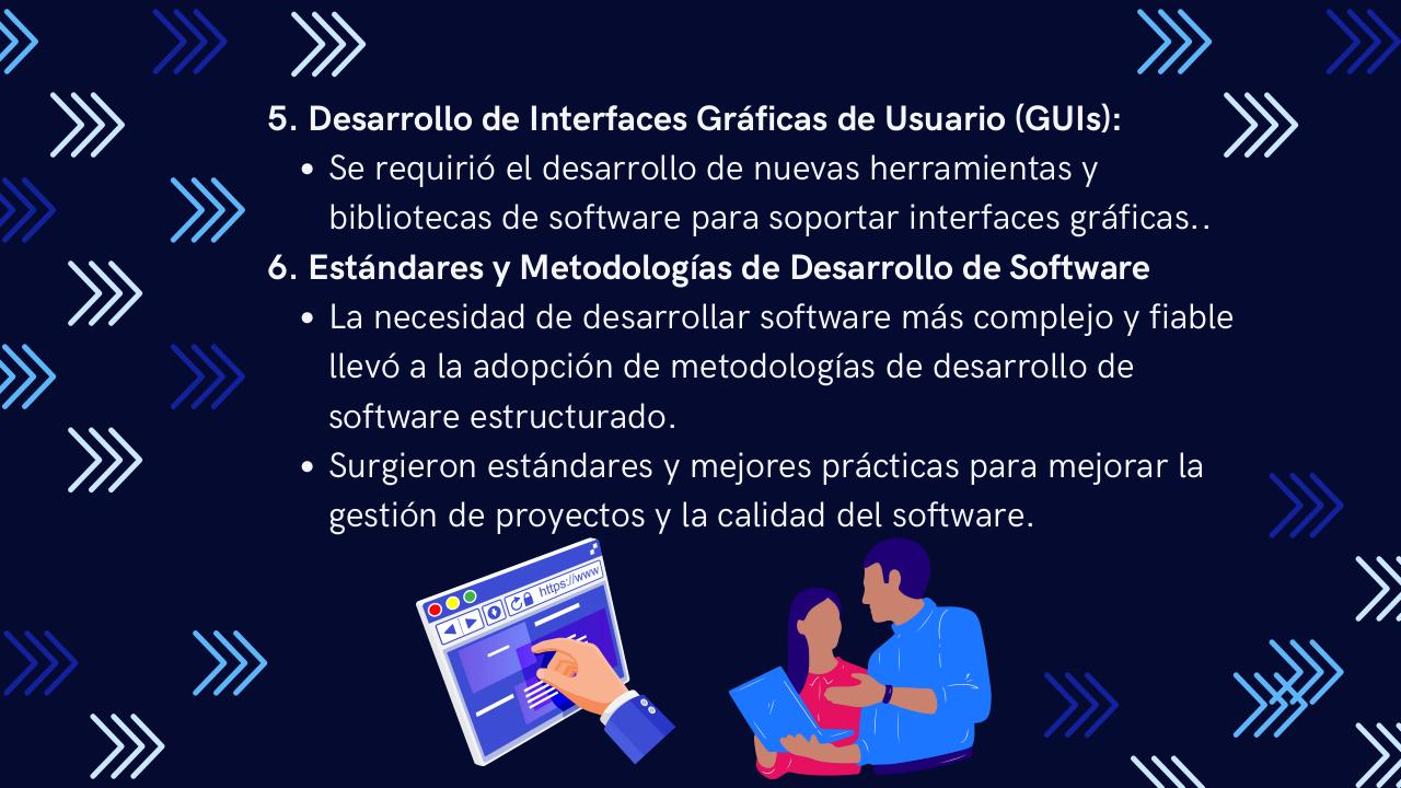 Vista previa del archivo PDF cuarta-generacion-so.pdf