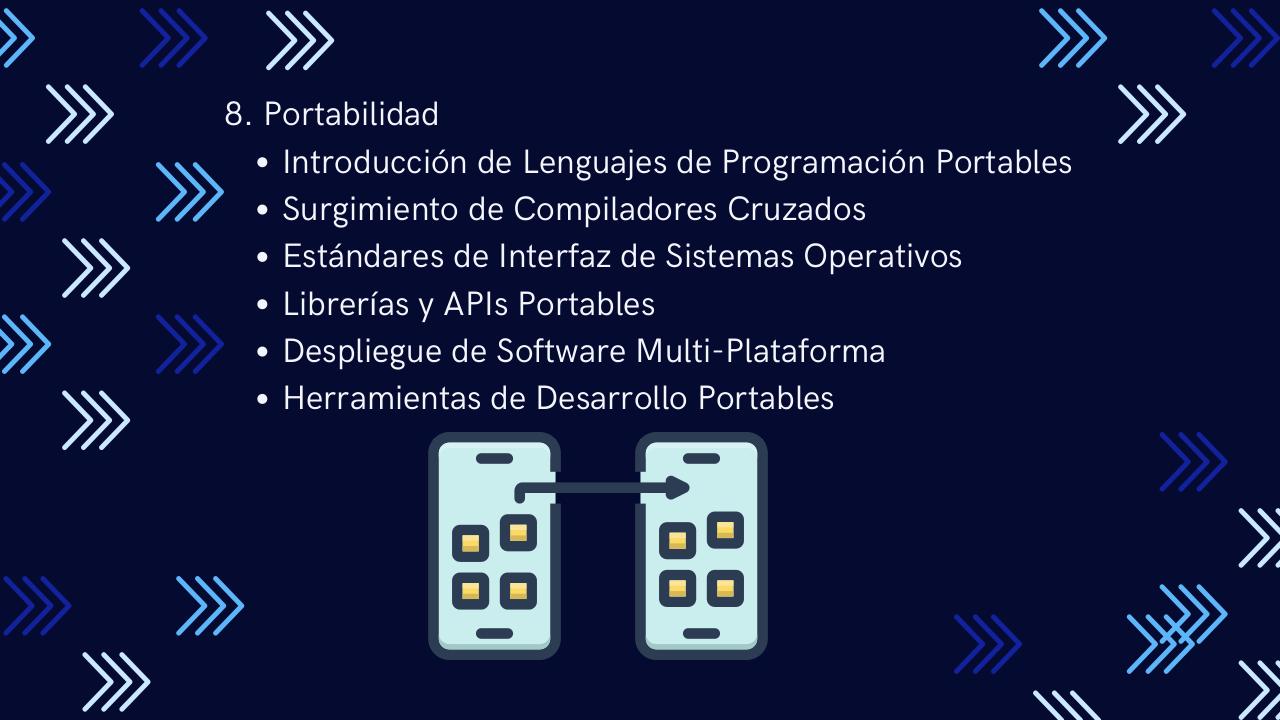 Vista previa del archivo PDF cuarta-generacion-so.pdf