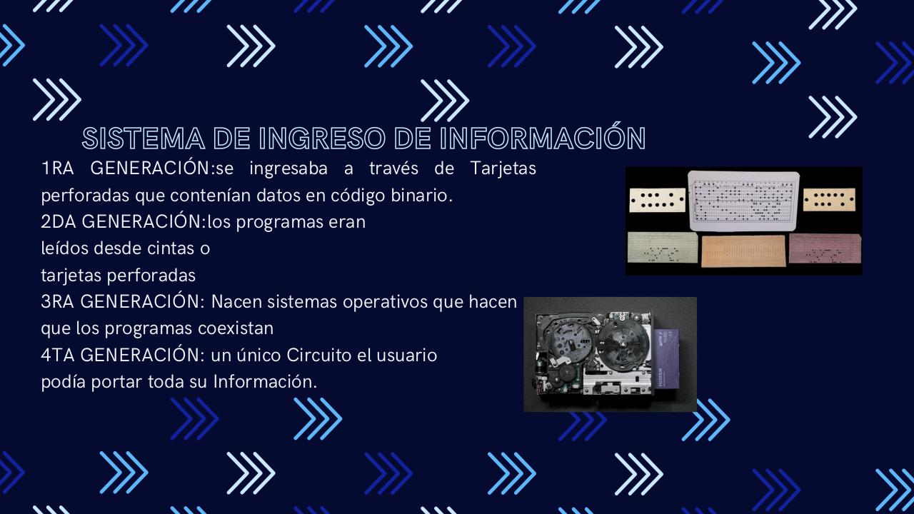 Vista previa del archivo PDF cuarta-generacion-so.pdf