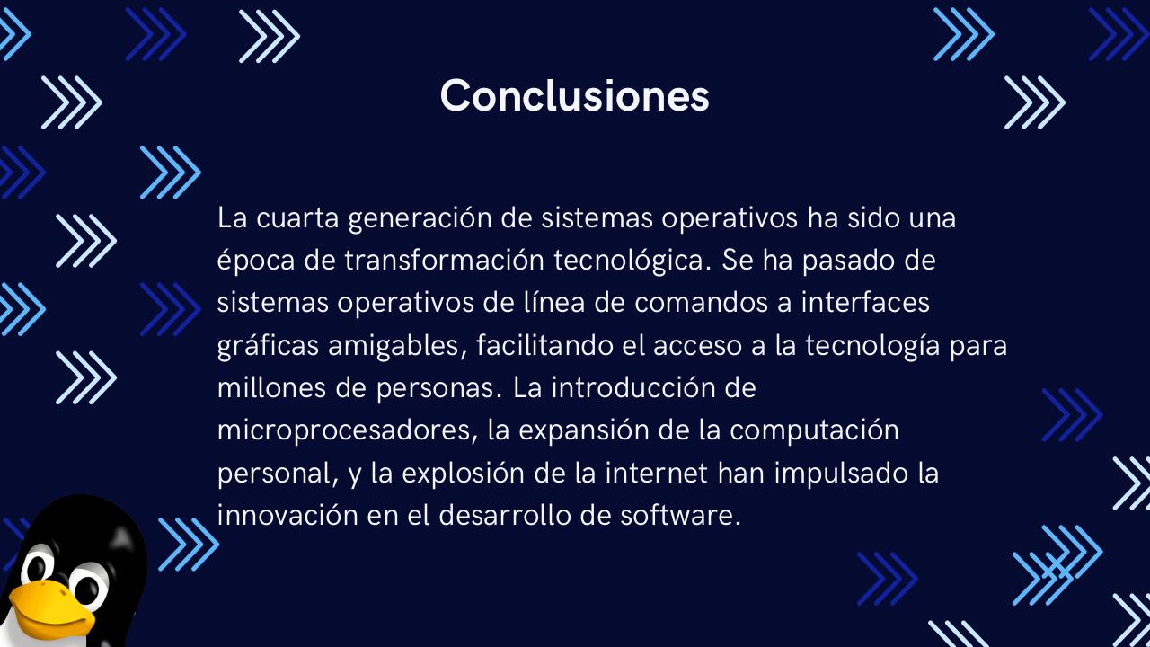 Vista previa del archivo PDF cuarta-generacion-so.pdf