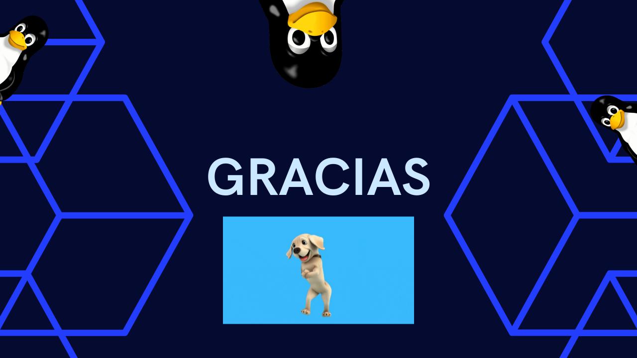 Vista previa del archivo PDF cuarta-generacion-so.pdf