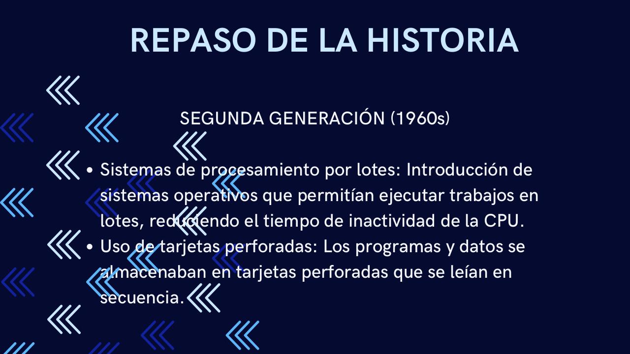 Vista previa del archivo PDF cuarta-generacion-so.pdf