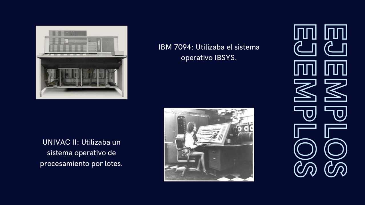 Vista previa del archivo PDF cuarta-generacion-so.pdf