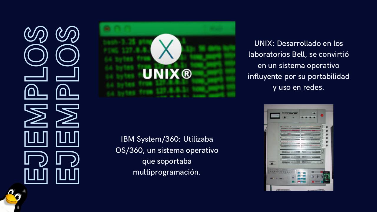 Vista previa del archivo PDF cuarta-generacion-so.pdf