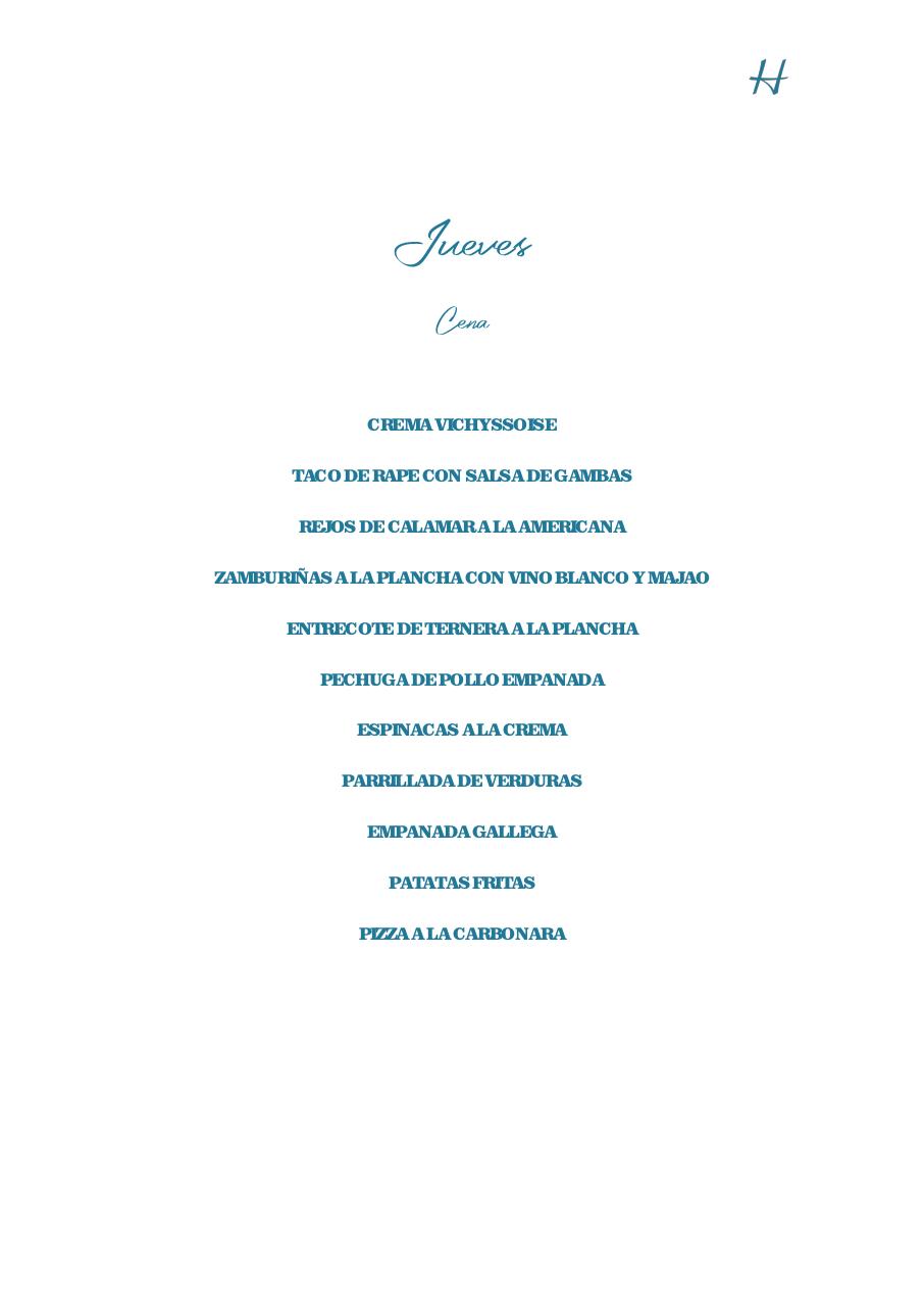 Vista previa del archivo PDF men-buffet-verano-2024-gaviotas-qr.pdf