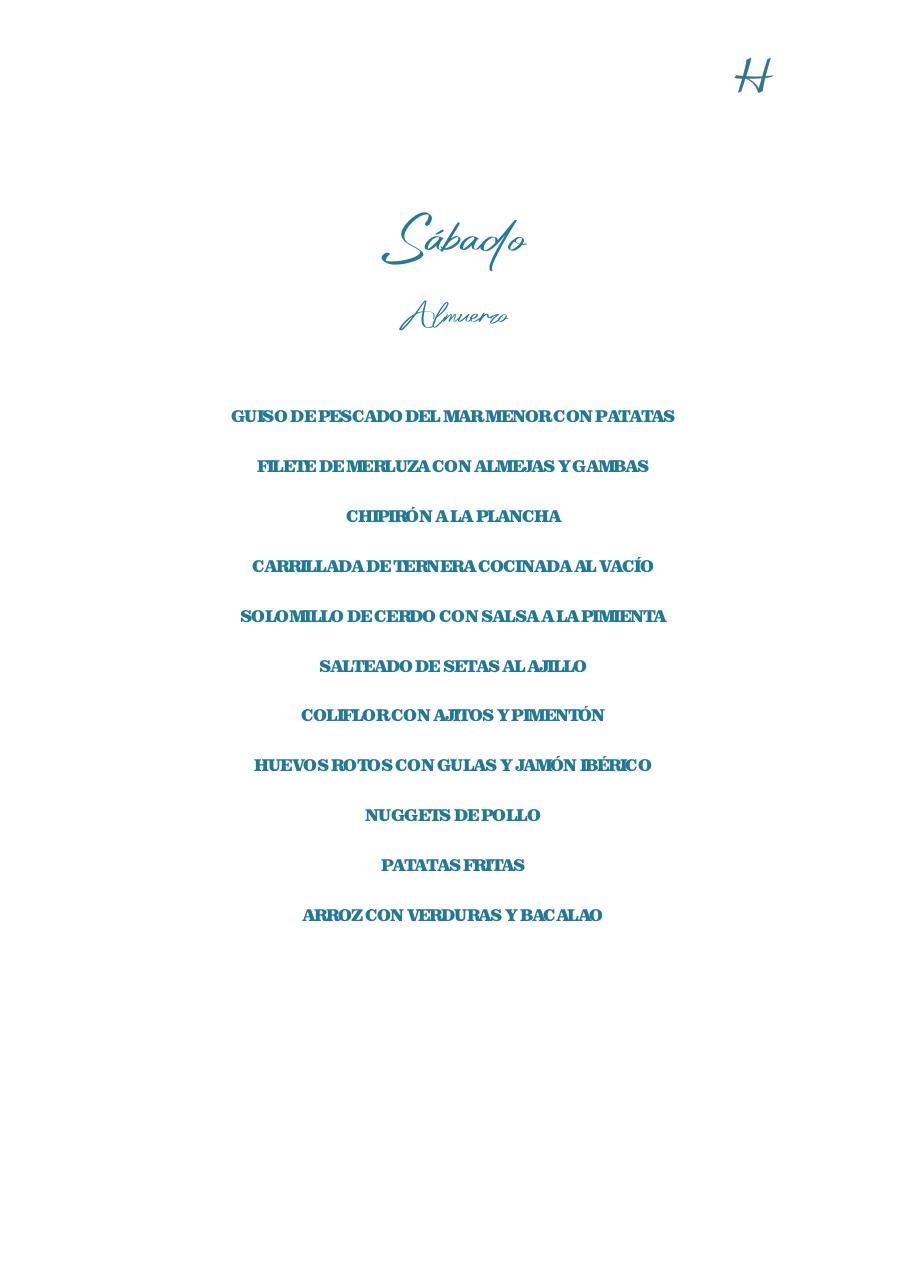 Vista previa del archivo PDF men-buffet-verano-2024-gaviotas-qr.pdf