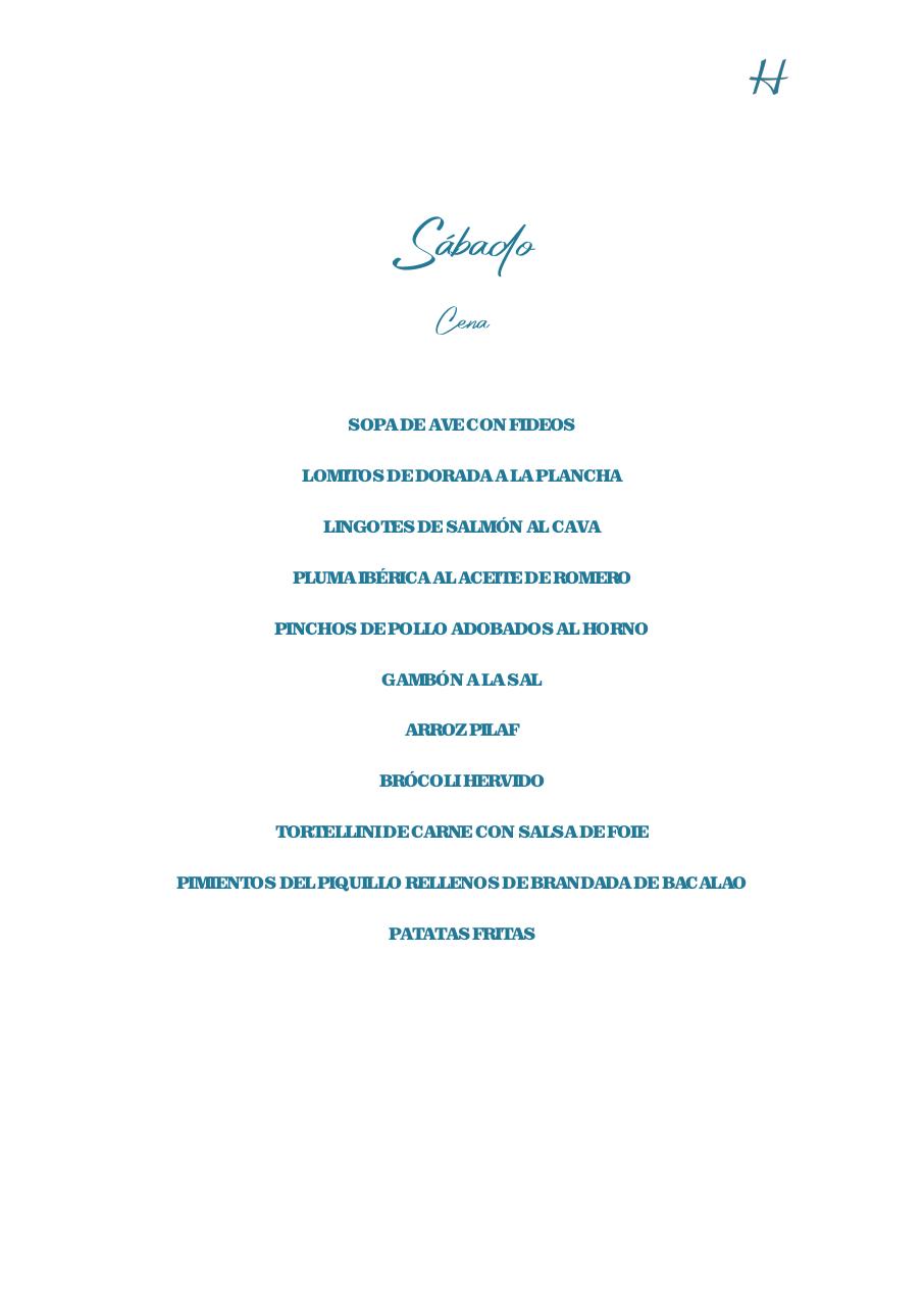 Vista previa del archivo PDF men-buffet-verano-2024-gaviotas-qr.pdf