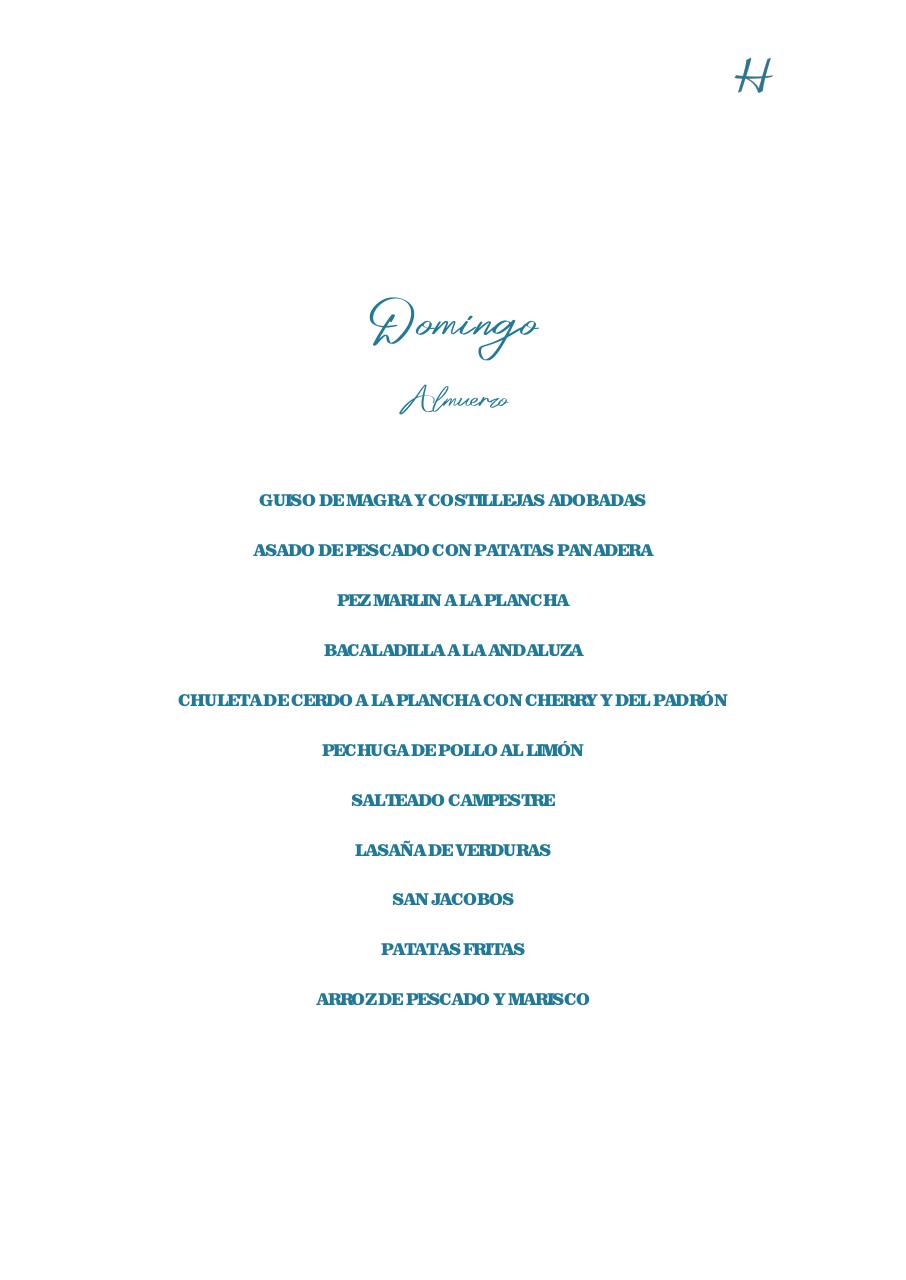 Vista previa del archivo PDF men-buffet-verano-2024-gaviotas-qr.pdf