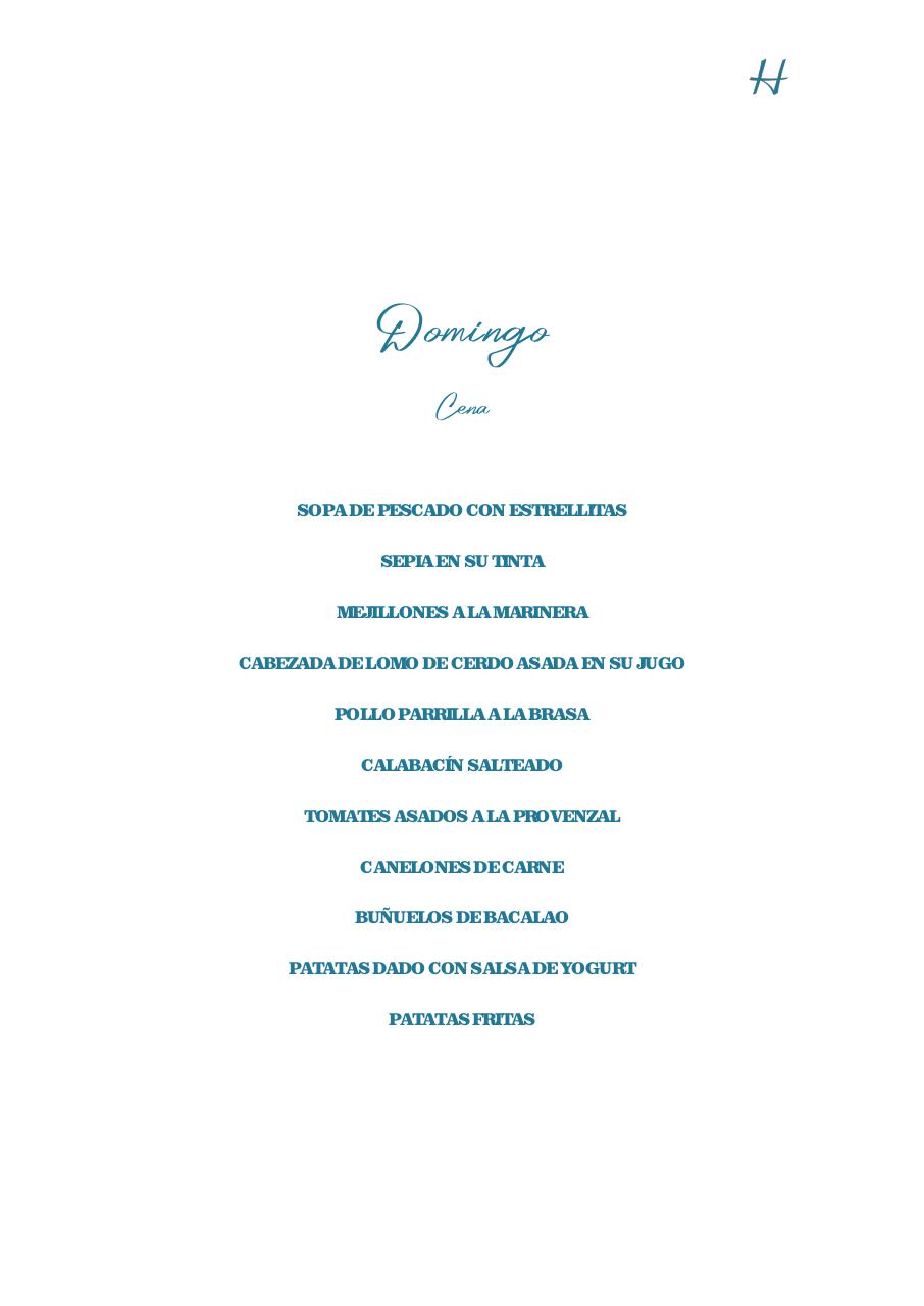 Vista previa del archivo PDF men-buffet-verano-2024-gaviotas-qr.pdf