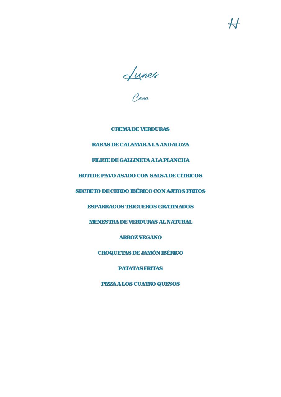 Vista previa del archivo PDF men-buffet-verano-2024-gaviotas-qr.pdf