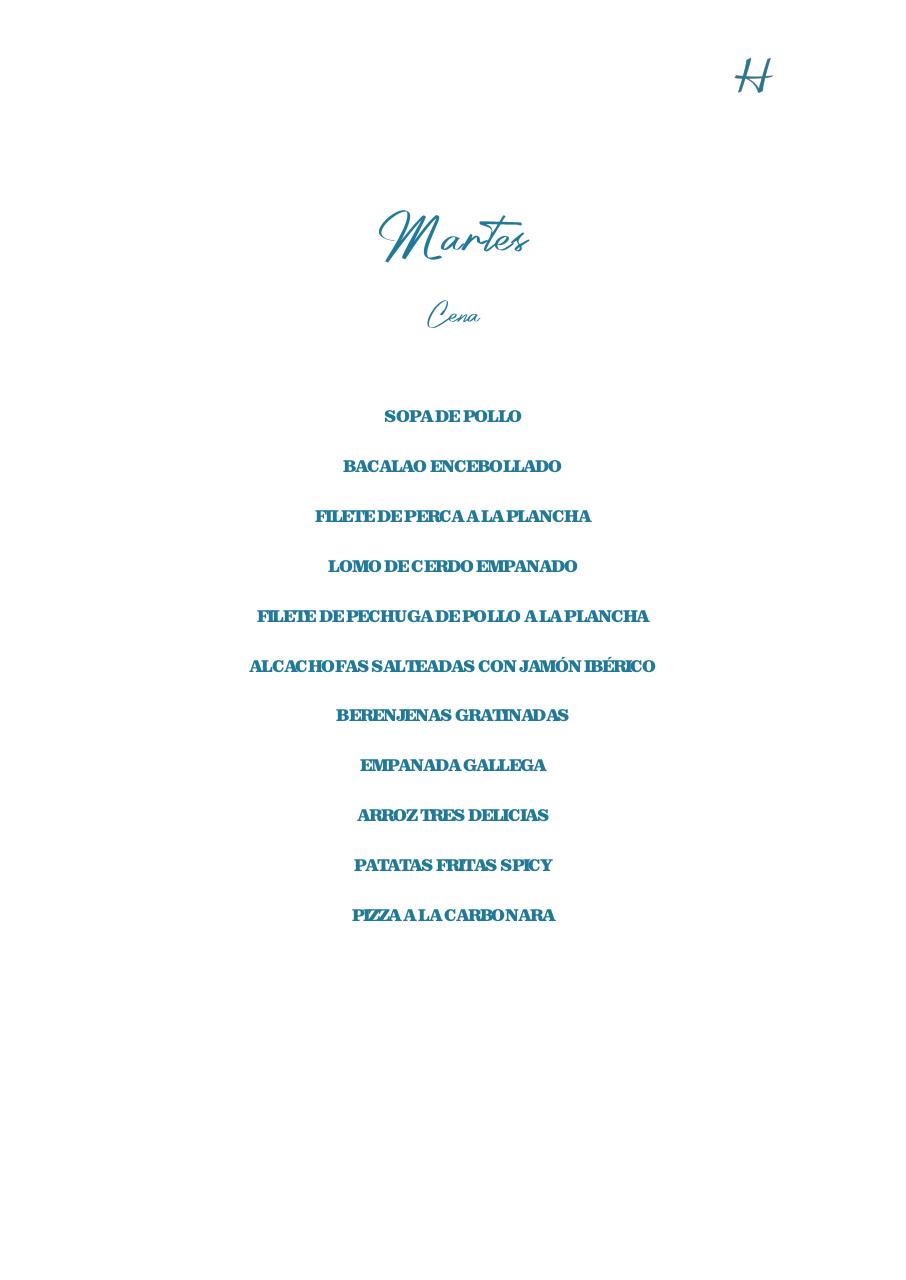 Vista previa del archivo PDF men-buffet-verano-2024-gaviotas-qr.pdf