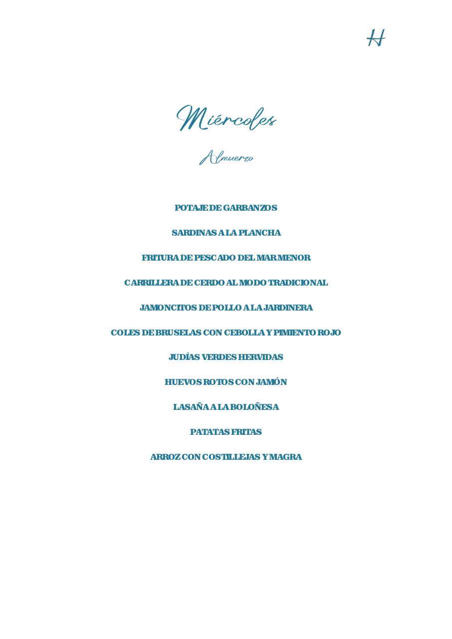 Vista previa del archivo PDF men-buffet-verano-2024-gaviotas-qr.pdf