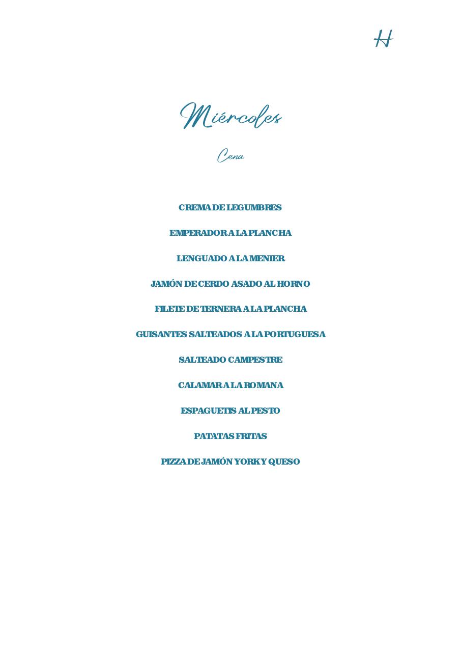 Vista previa del archivo PDF men-buffet-verano-2024-gaviotas-qr.pdf