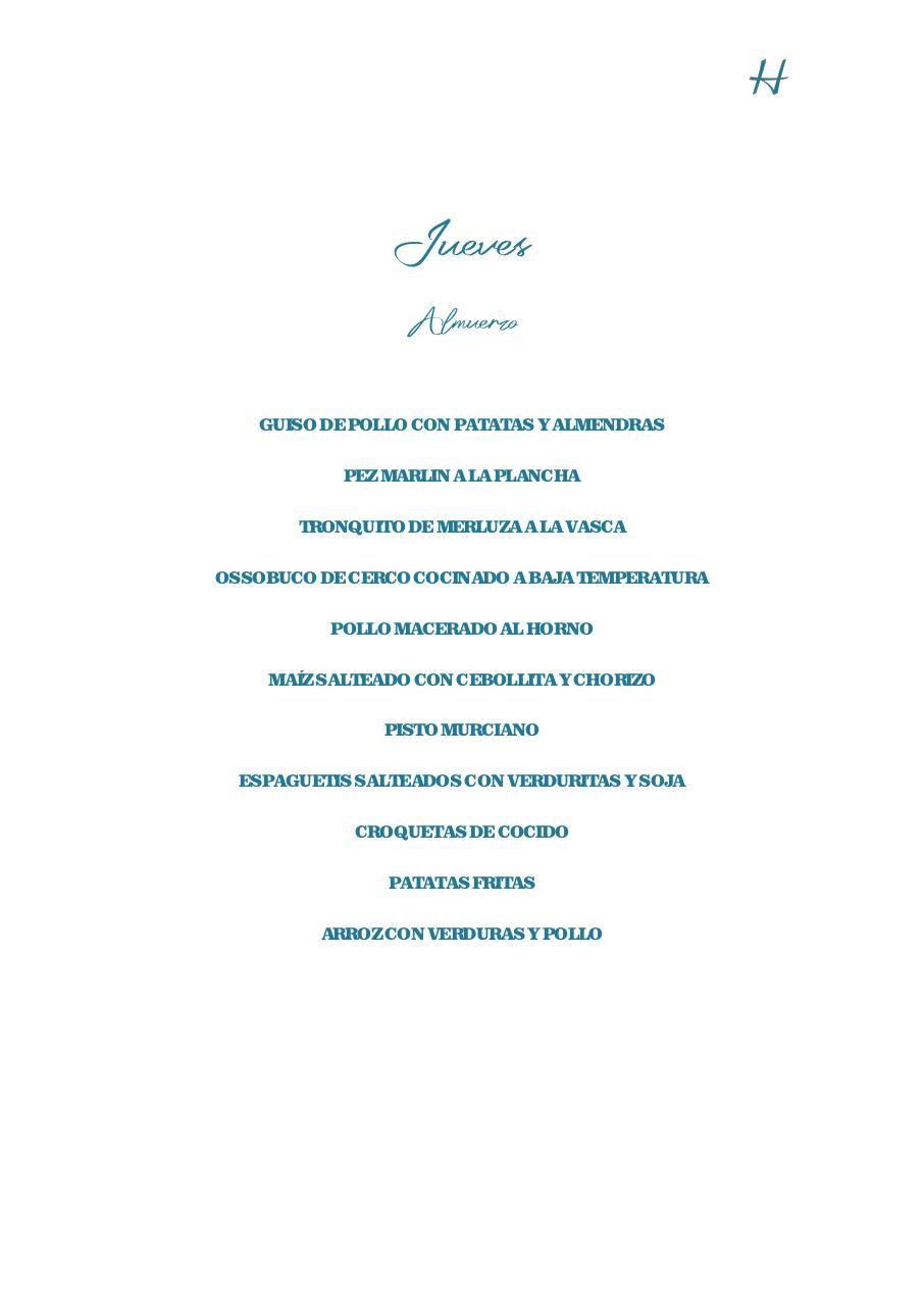 Vista previa del archivo PDF men-buffet-verano-2024-gaviotas-qr.pdf