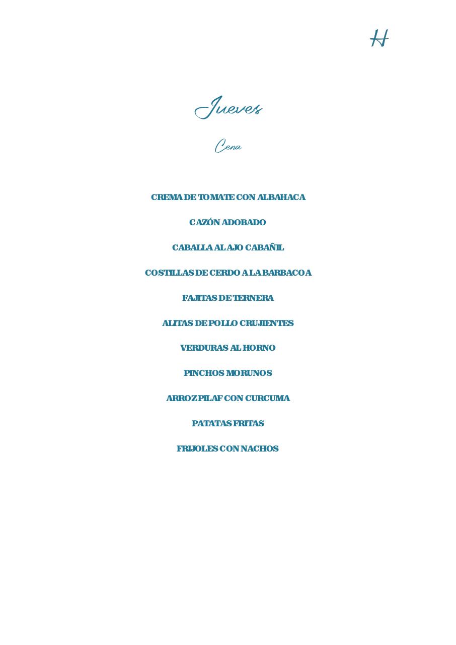 Vista previa del archivo PDF men-buffet-verano-2024-gaviotas-qr.pdf