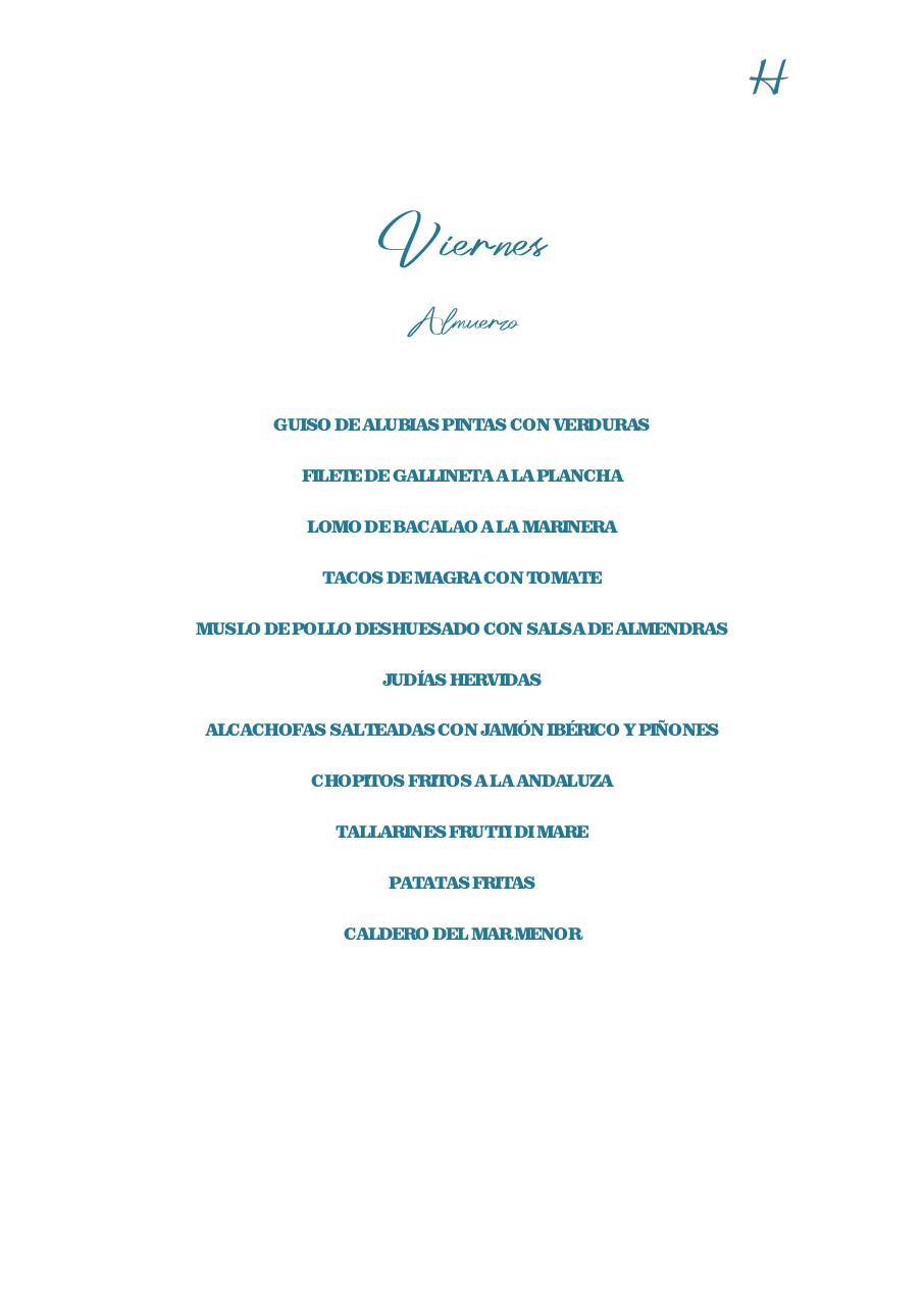 Vista previa del archivo PDF men-buffet-verano-2024-gaviotas-qr.pdf