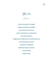 MENÚ BUFFET VERANO 2024 GAVIOTAS QR.pdf - página 3/14