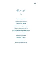 MENÚ BUFFET VERANO 2024 GAVIOTAS QR.pdf - página 6/14