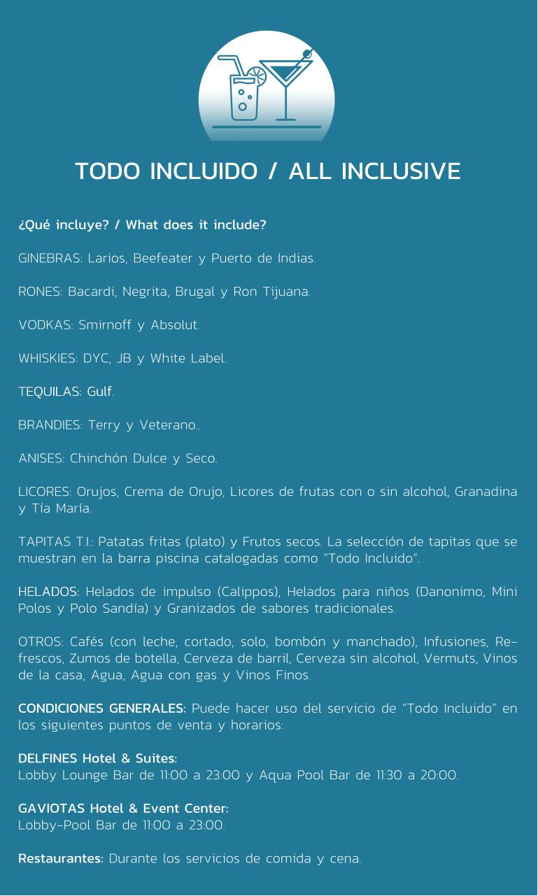 Vista previa del documento TODO INCLUIDO QR WEB 2024.pdf - página 1/1