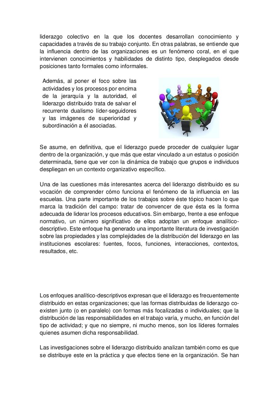 Vista previa del archivo PDF u3liderazgocambioycasos.pdf