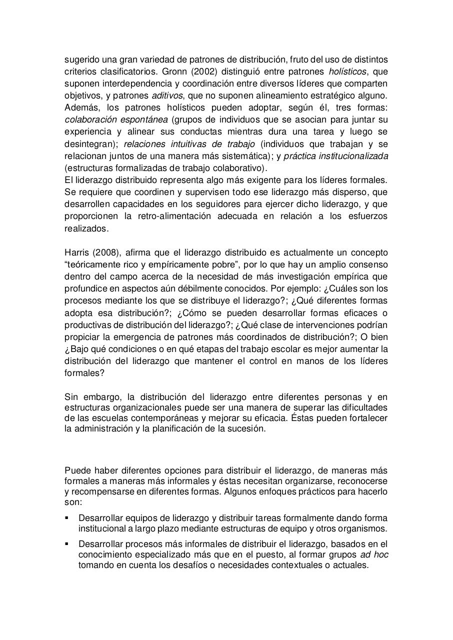 Vista previa del archivo PDF u3liderazgocambioycasos.pdf
