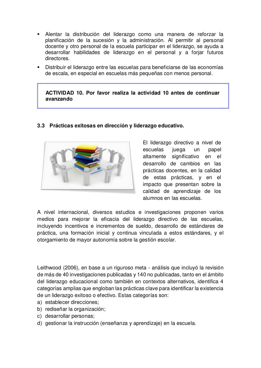 Vista previa del archivo PDF u3liderazgocambioycasos.pdf