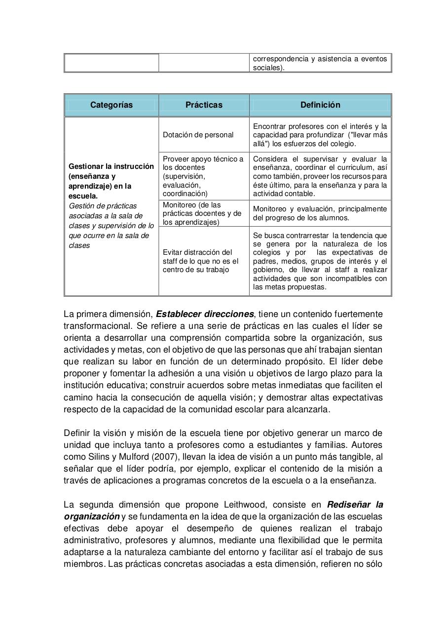 Vista previa del archivo PDF u3liderazgocambioycasos.pdf