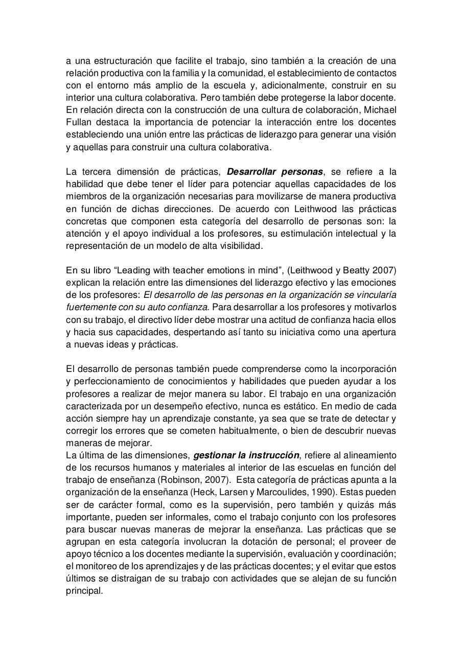 Vista previa del archivo PDF u3liderazgocambioycasos.pdf