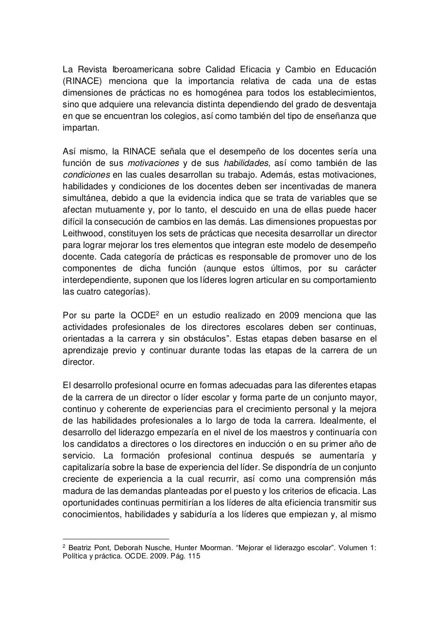 Vista previa del archivo PDF u3liderazgocambioycasos.pdf