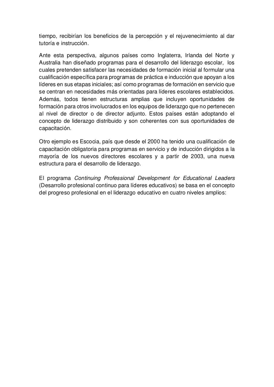 Vista previa del archivo PDF u3liderazgocambioycasos.pdf