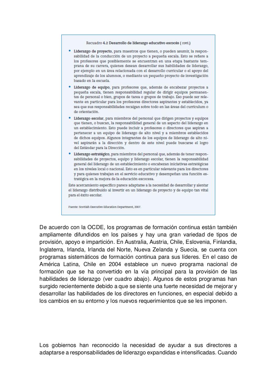 Vista previa del archivo PDF u3liderazgocambioycasos.pdf