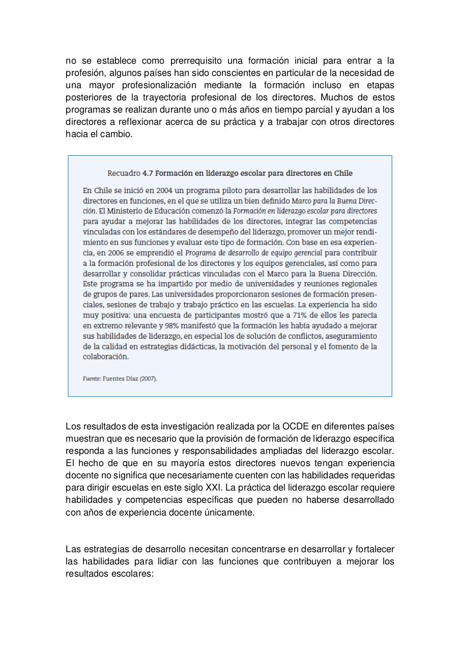 Vista previa del archivo PDF u3liderazgocambioycasos.pdf