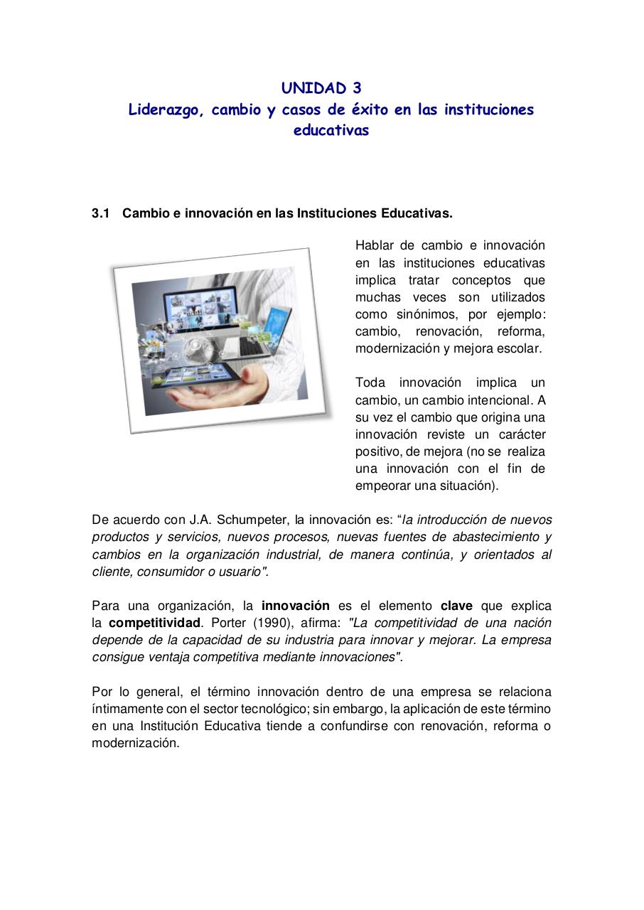 Vista previa del archivo PDF u3liderazgocambioycasos.pdf