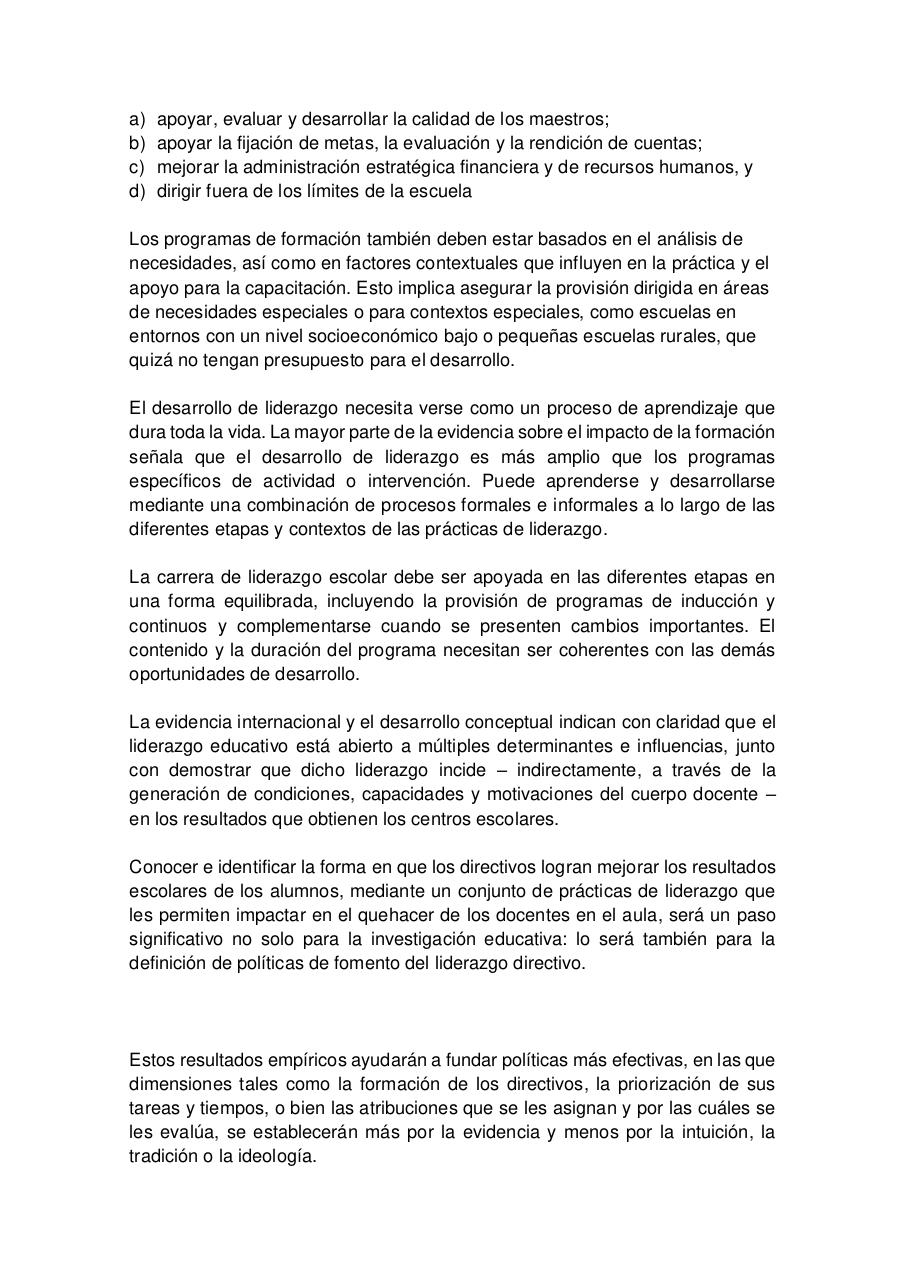 Vista previa del archivo PDF u3liderazgocambioycasos.pdf