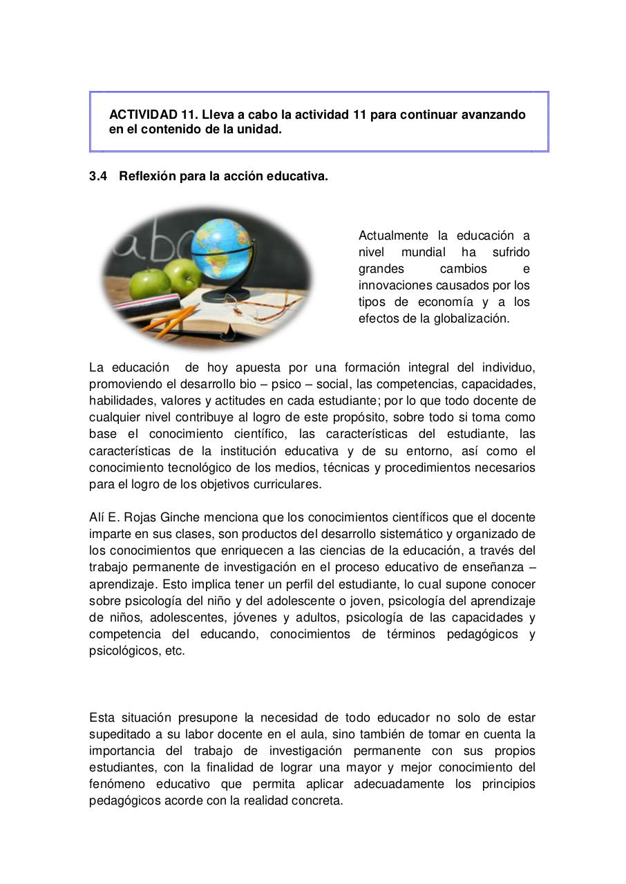 Vista previa del archivo PDF u3liderazgocambioycasos.pdf