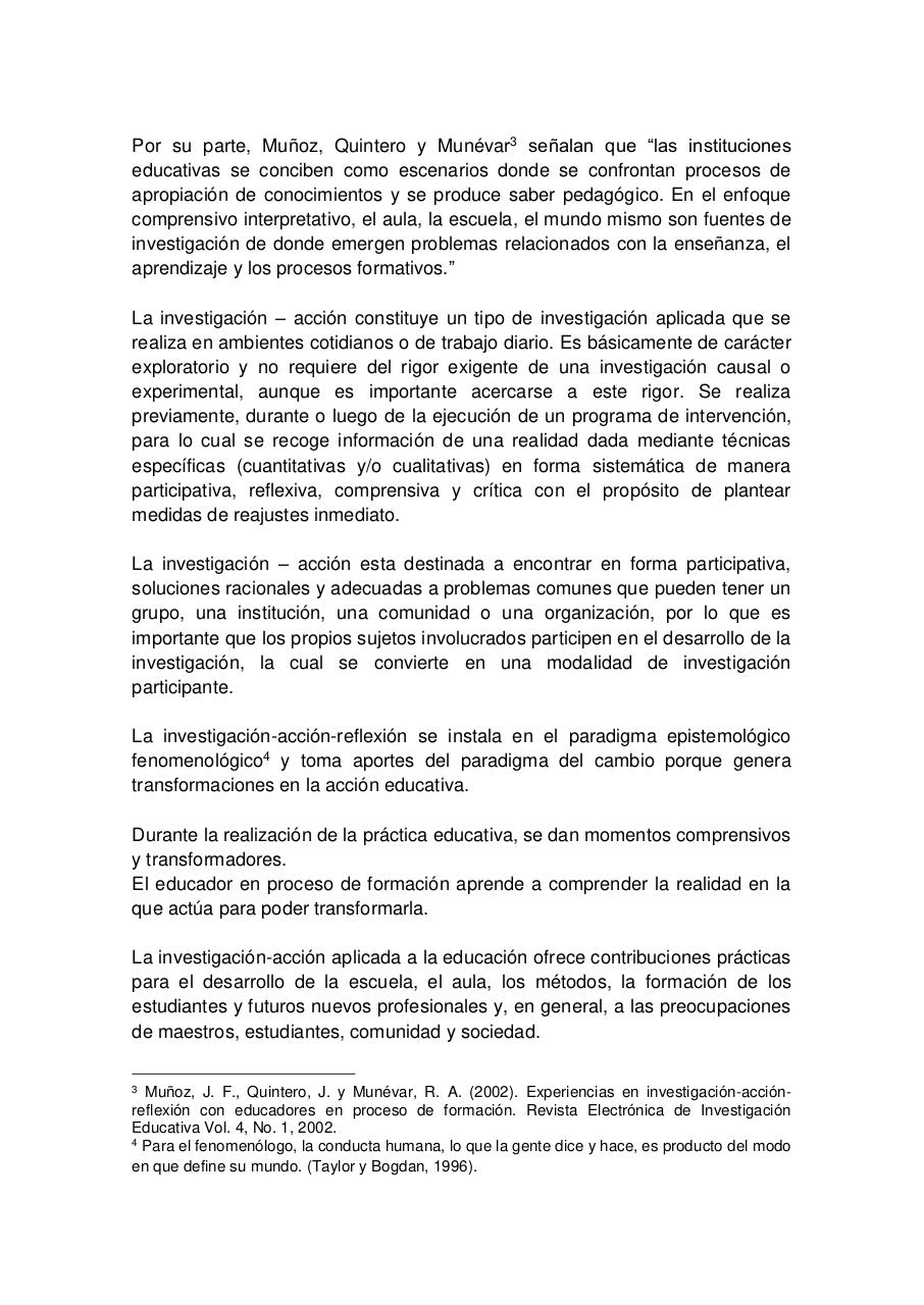 Vista previa del archivo PDF u3liderazgocambioycasos.pdf