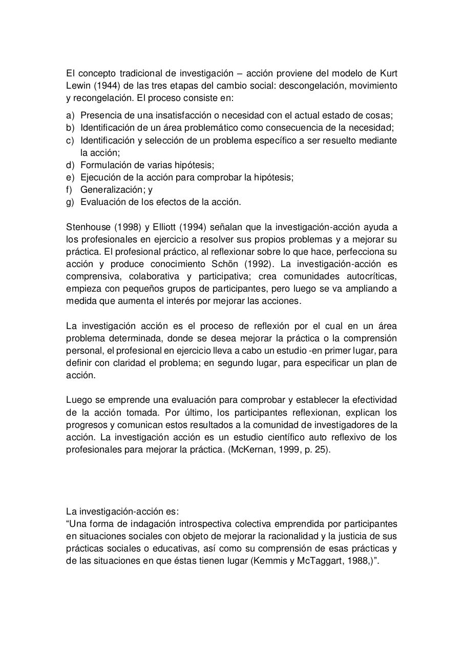 Vista previa del archivo PDF u3liderazgocambioycasos.pdf