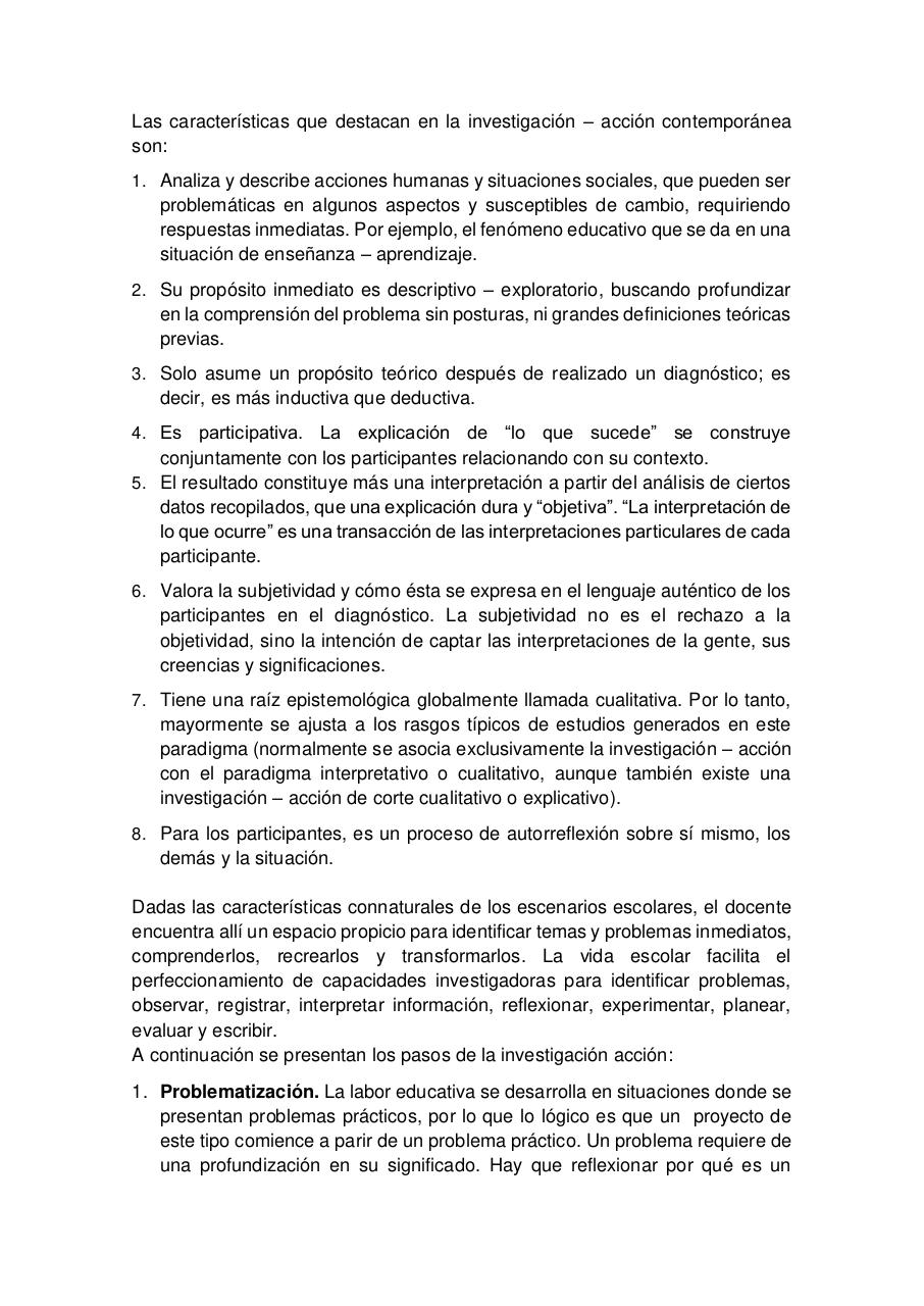 Vista previa del archivo PDF u3liderazgocambioycasos.pdf