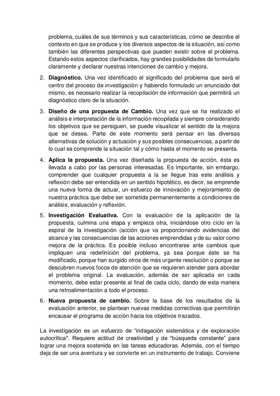 Vista previa del archivo PDF u3liderazgocambioycasos.pdf