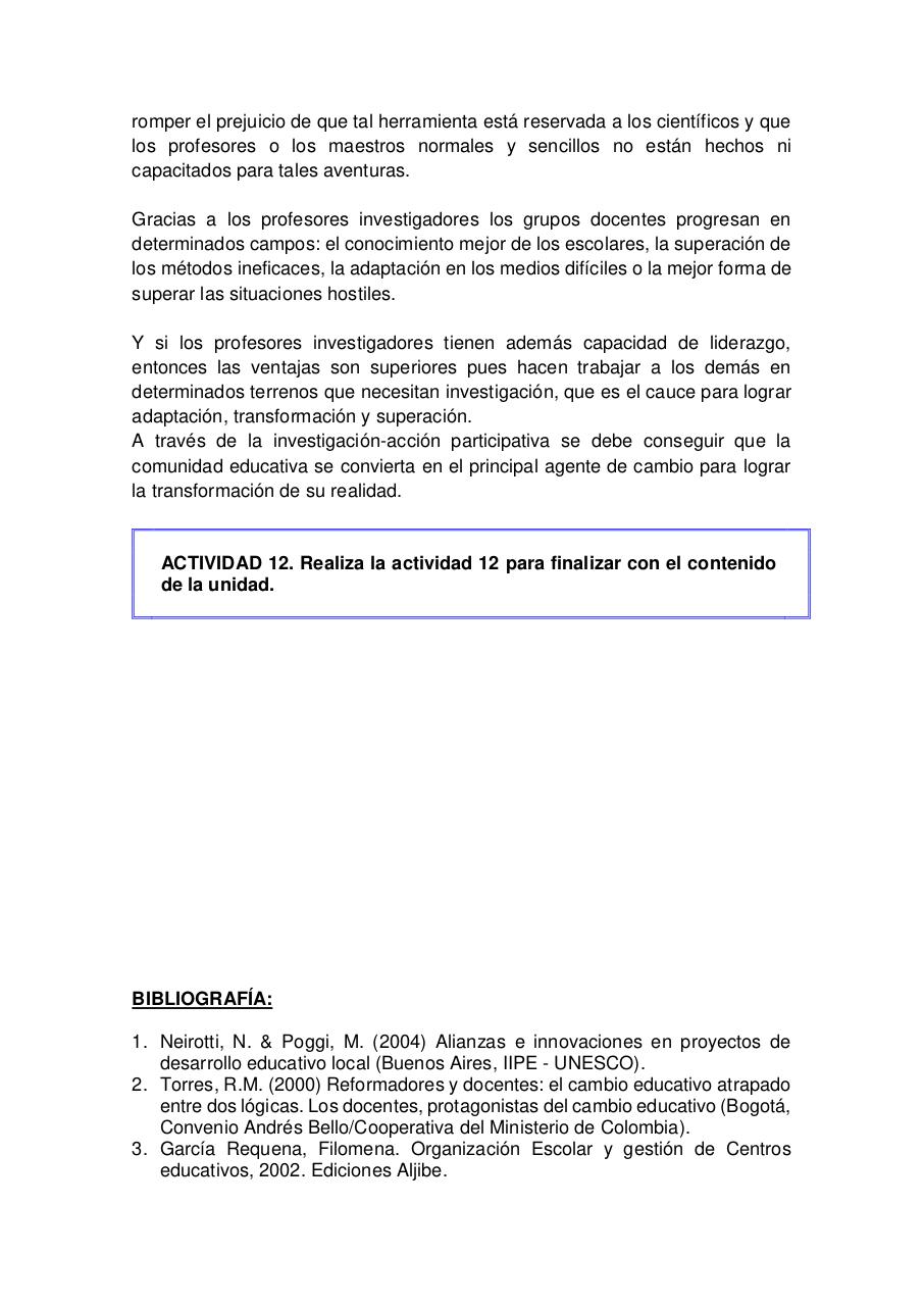 Vista previa del archivo PDF u3liderazgocambioycasos.pdf