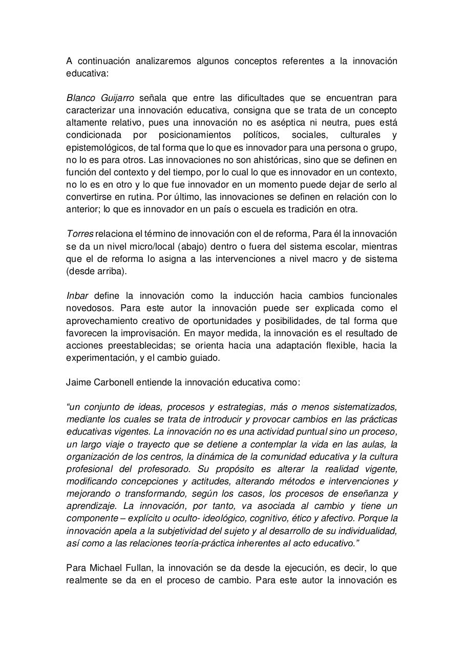 Vista previa del archivo PDF u3liderazgocambioycasos.pdf
