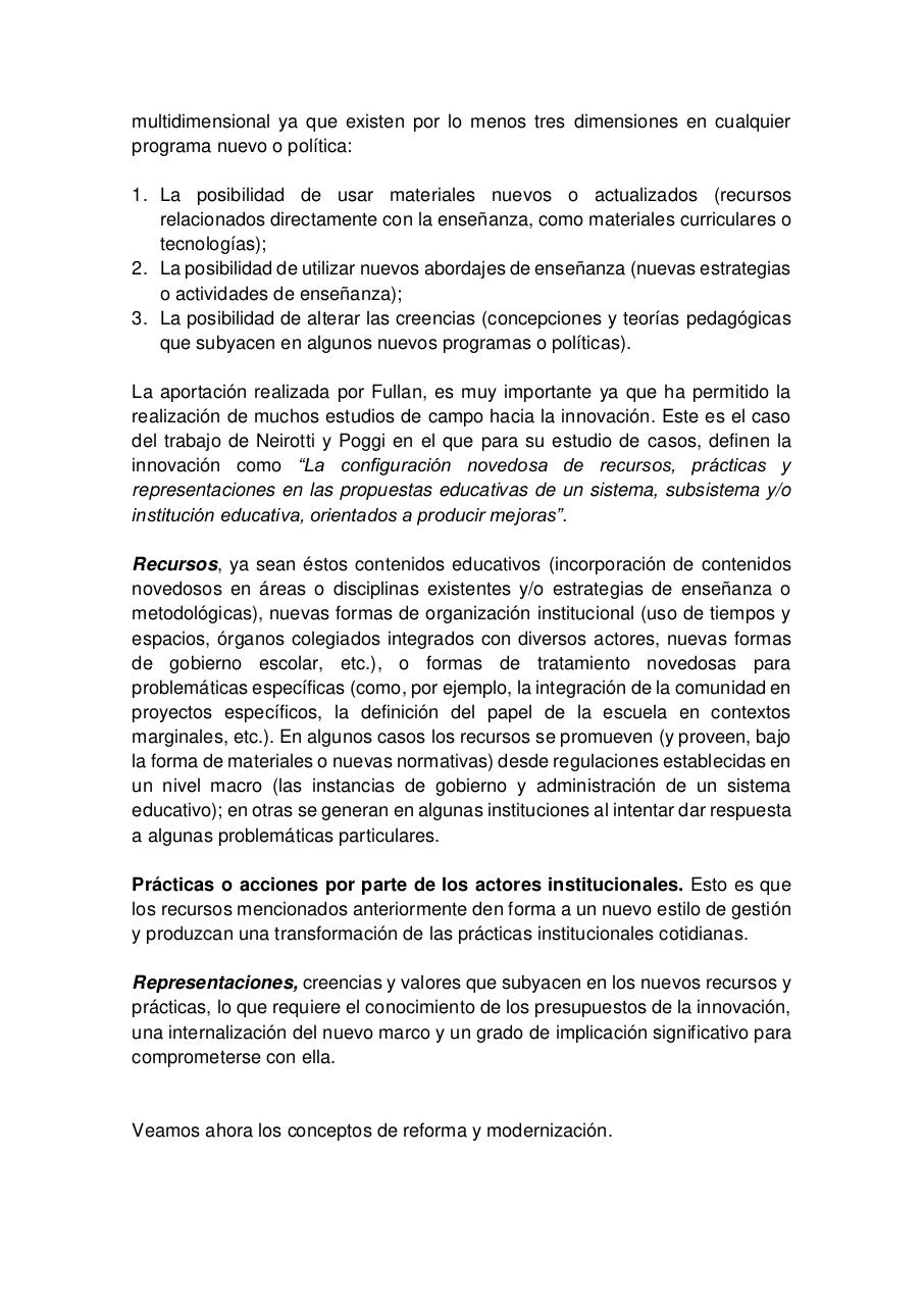 Vista previa del archivo PDF u3liderazgocambioycasos.pdf